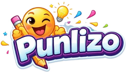 Punlizo