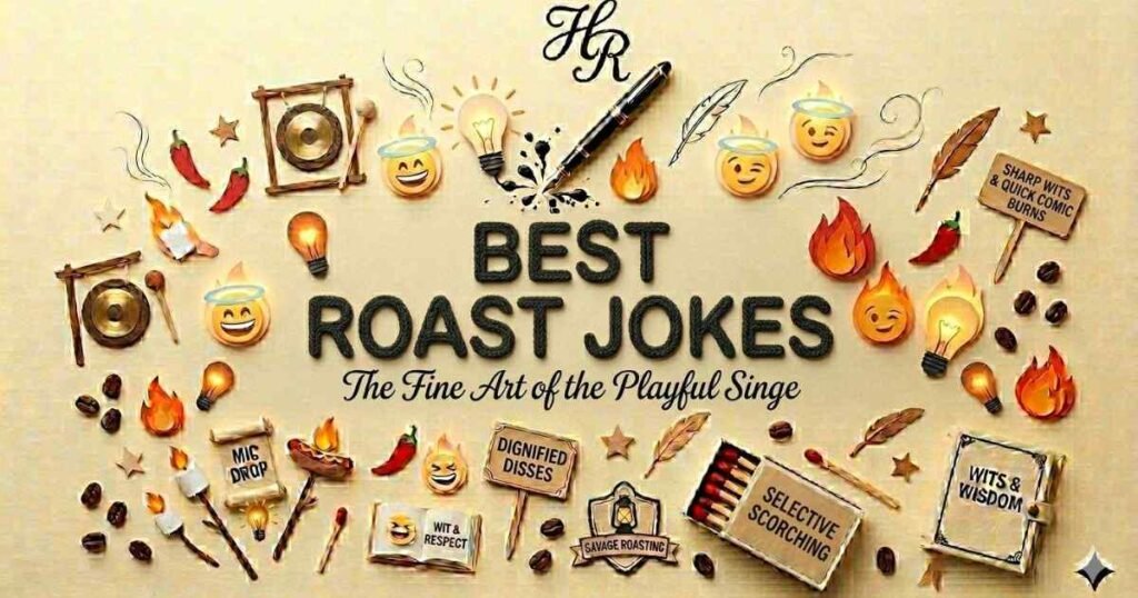 Best-Roast-Jokes.