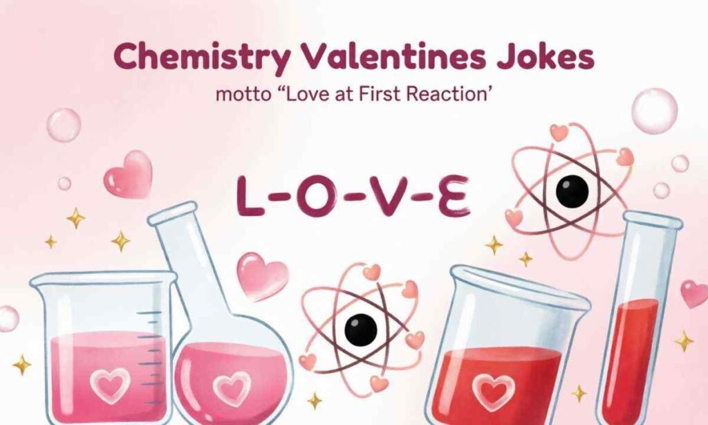 Chemistry-Valentines-Jokes