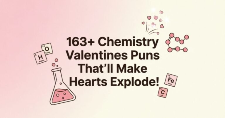 Chemistry-Valentines-Puns-Feature-Image