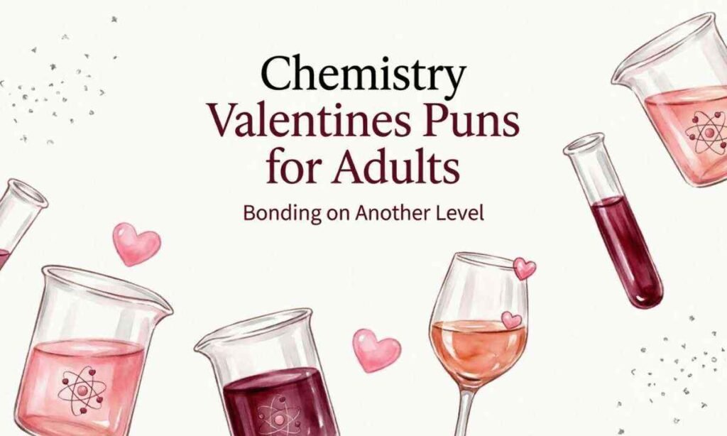 Chemistry-Valentines-Puns-For-Adults