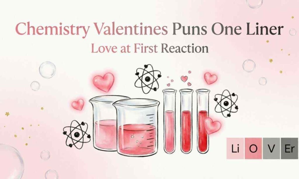 Chemistry-Valentines-Puns-One-Liner.