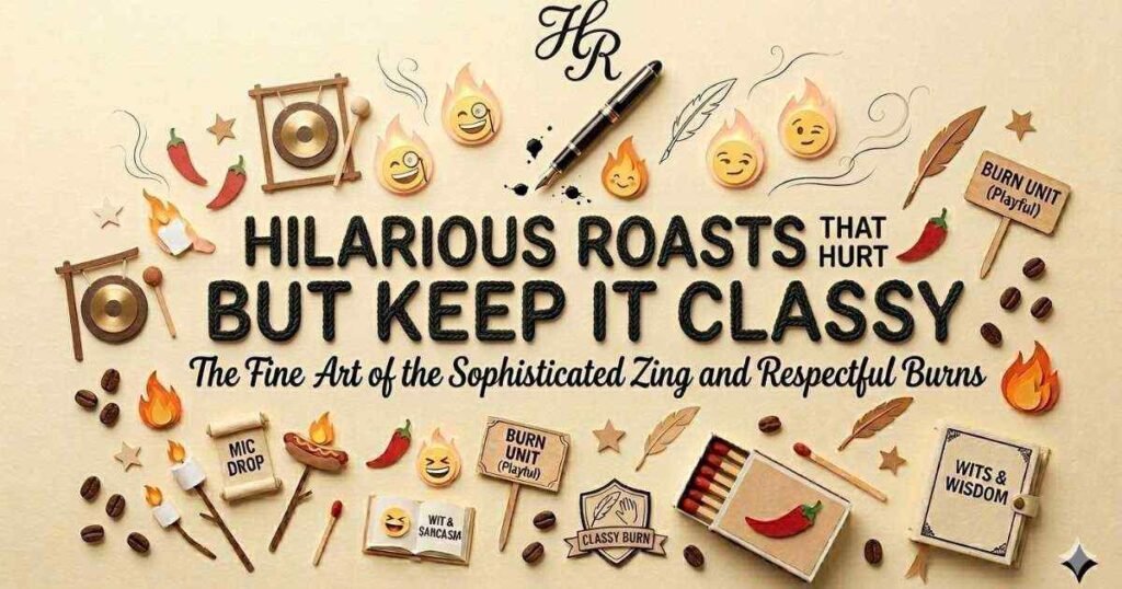 Hilarious-Roasts-That-Hurt-But-Keep-It-Classy.