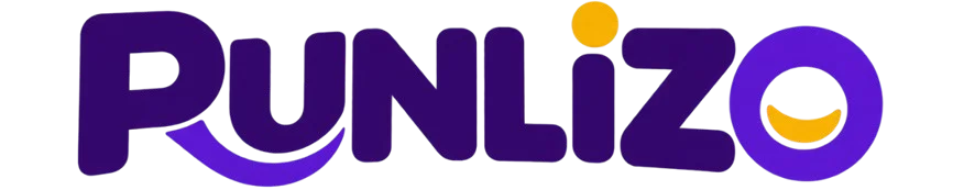 Punlizo